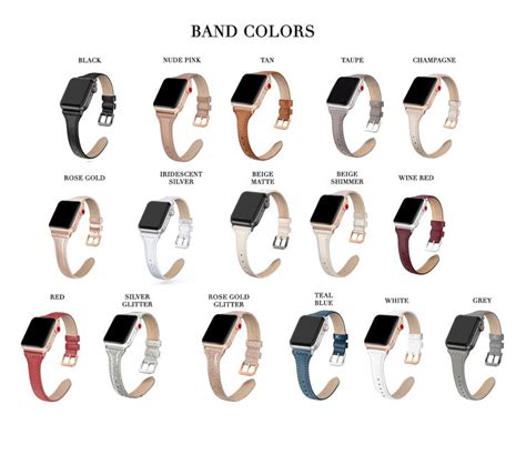 stylish apple watch bands for her|best 45mm apple watch bands.